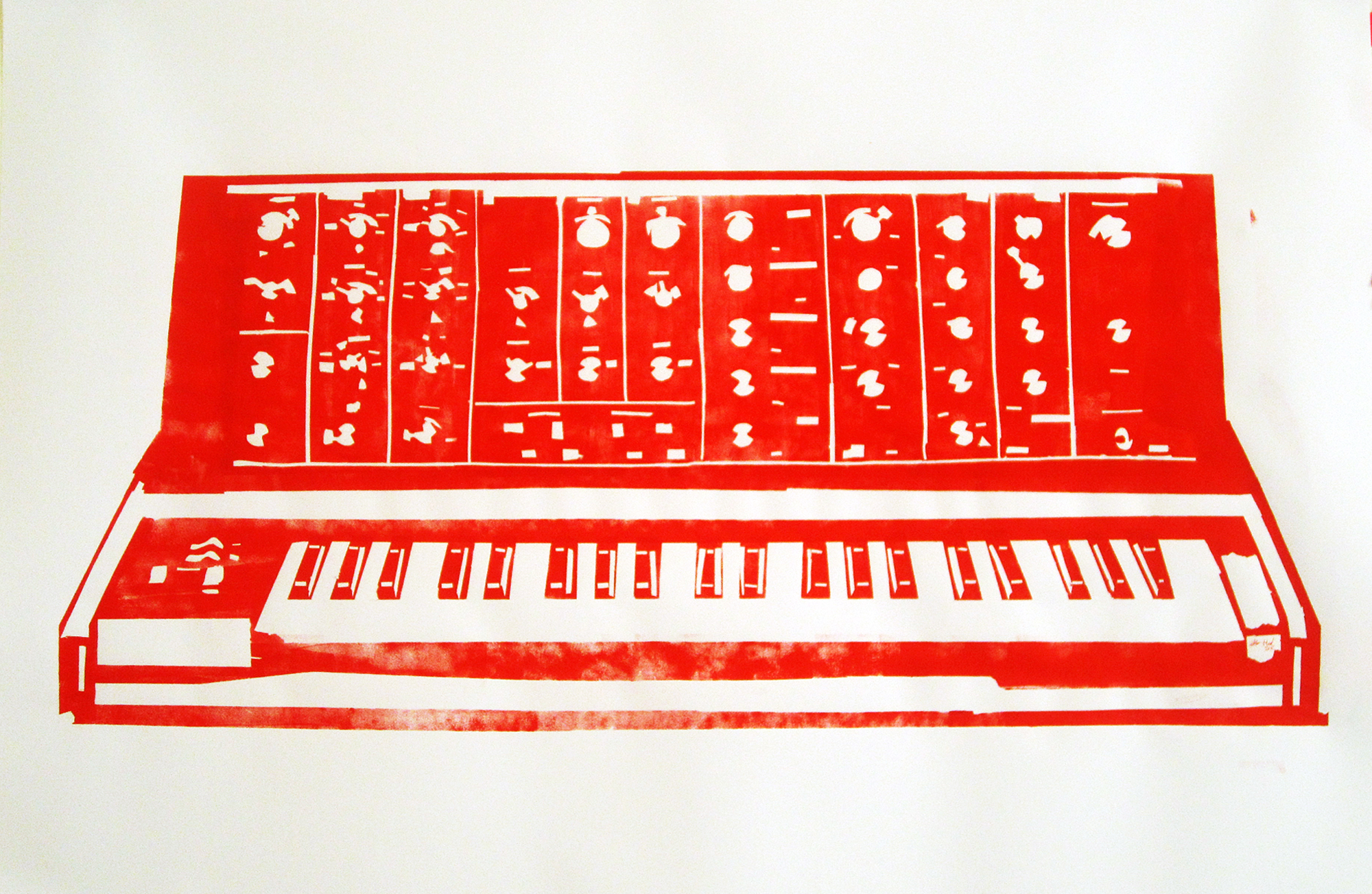 gearporn_03_minimoog