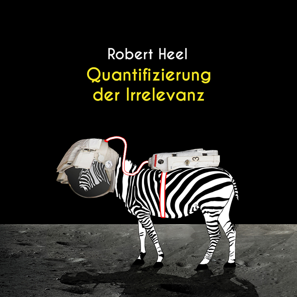 heel_quant_cover_web